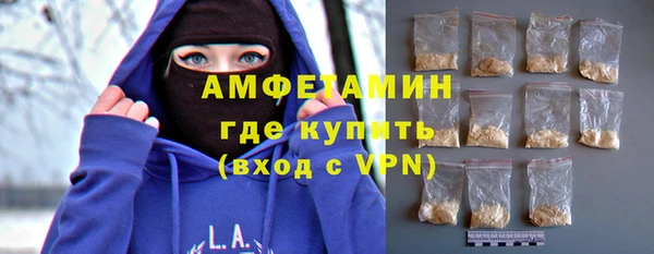 прущий лед Богданович