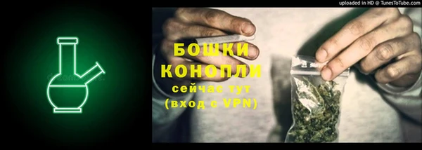 mdpv Рославль