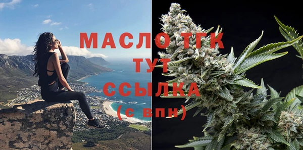 синтетический гашиш Богородицк