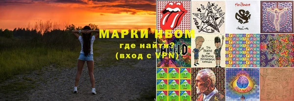 прущий лед Богданович